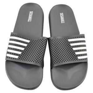 Chanclas de goma de hombre 165074