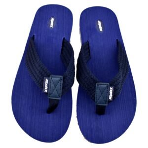Chanclas de goma tipo esclava 521796