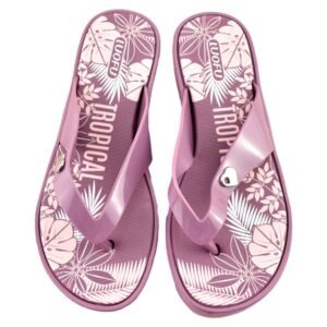 Chanclas de goma 506696