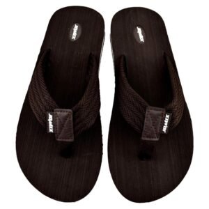 Chanclas de goma tipo esclava 355275