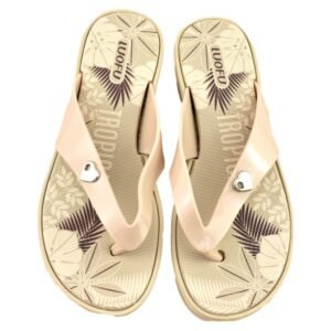 Chanclas de goma 473835