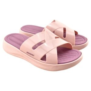 Chanclas de goma 835690