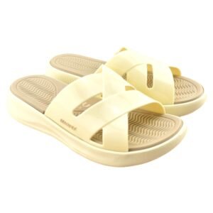 Chanclas de goma 421156
