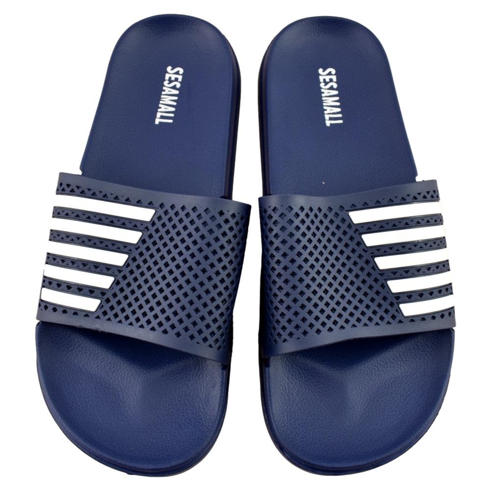 Chanclas de goma de hombre 501762