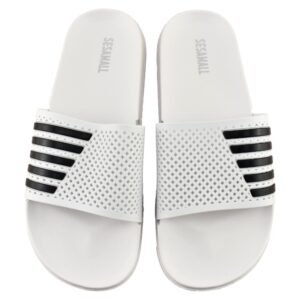 Chanclas de goma de hombre 157234
