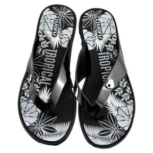 Chanclas de goma 750470