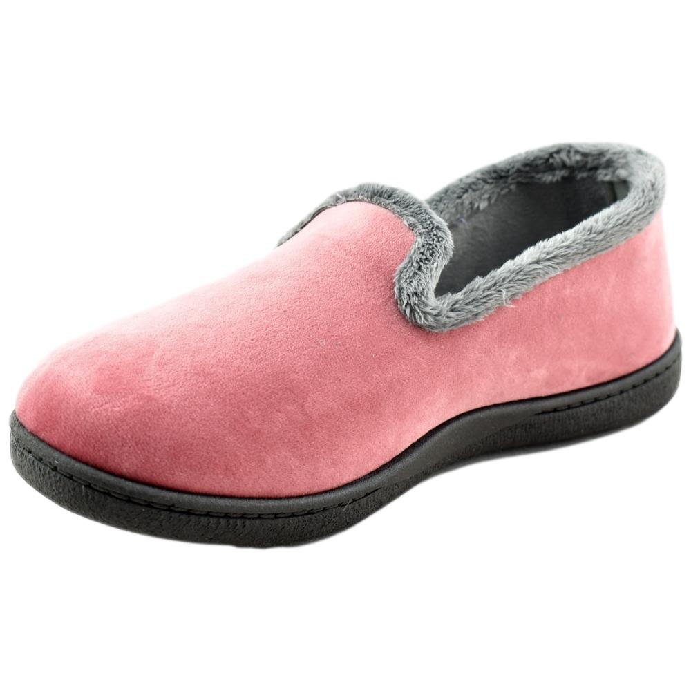 ZAPATILLA MUY CÓMODA CON PLANTILLA QUE SE ADAPTA A LA ANATOMÍA DEL PIE.003185 - Imagen 2