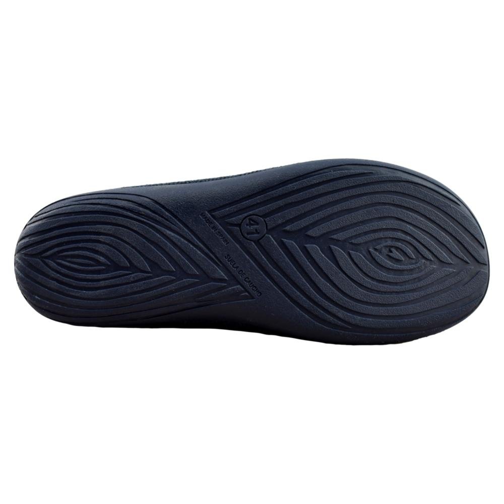 Zapatillas de casa cerradas 456574 - Imagen 2