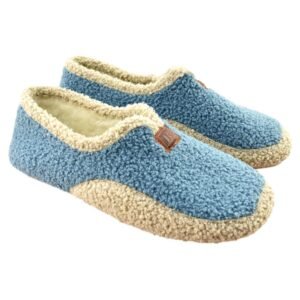 Zapatillas de casa muy cómodas y suaves 504408