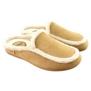 Zapatillas de casa 975382
