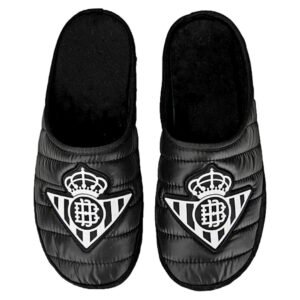 Zapatillas de cas Real Betis 631331