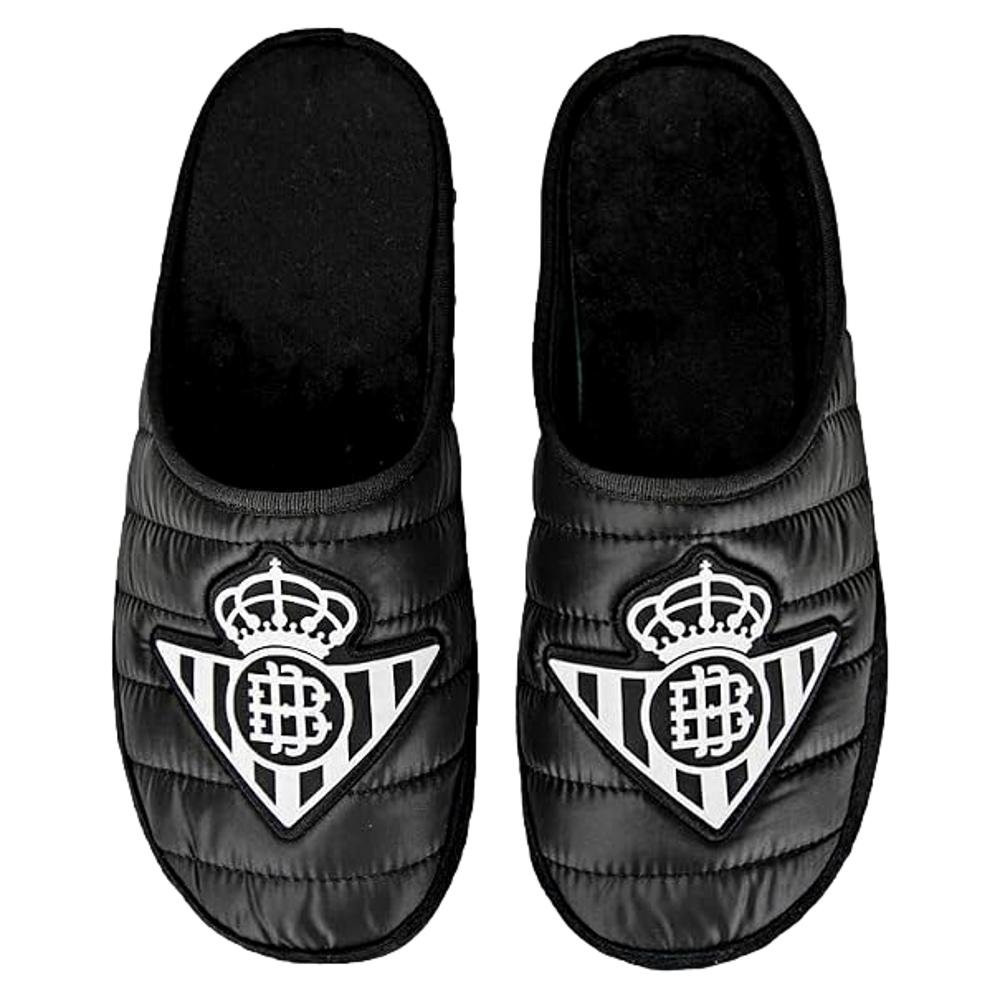 Zapatillas de cas Real Betis 631331