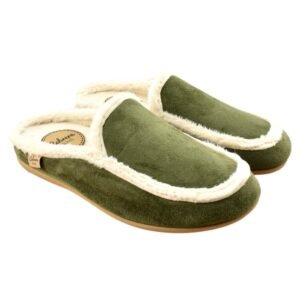 Zapatillas de casa 428818