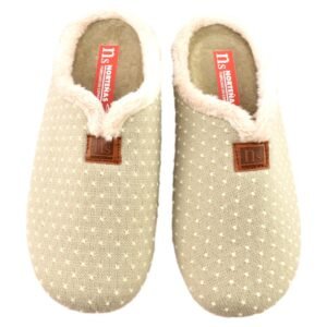 Zapatillas de casa 330750