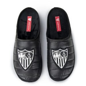 Zapatillas de casa del Sevilla FC 876828