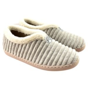 Zapatillas de casa con piso muy ligero 298105