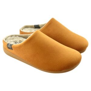 Zapatillas de casa 903921