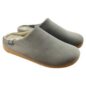 Zapatillas de casa 163583