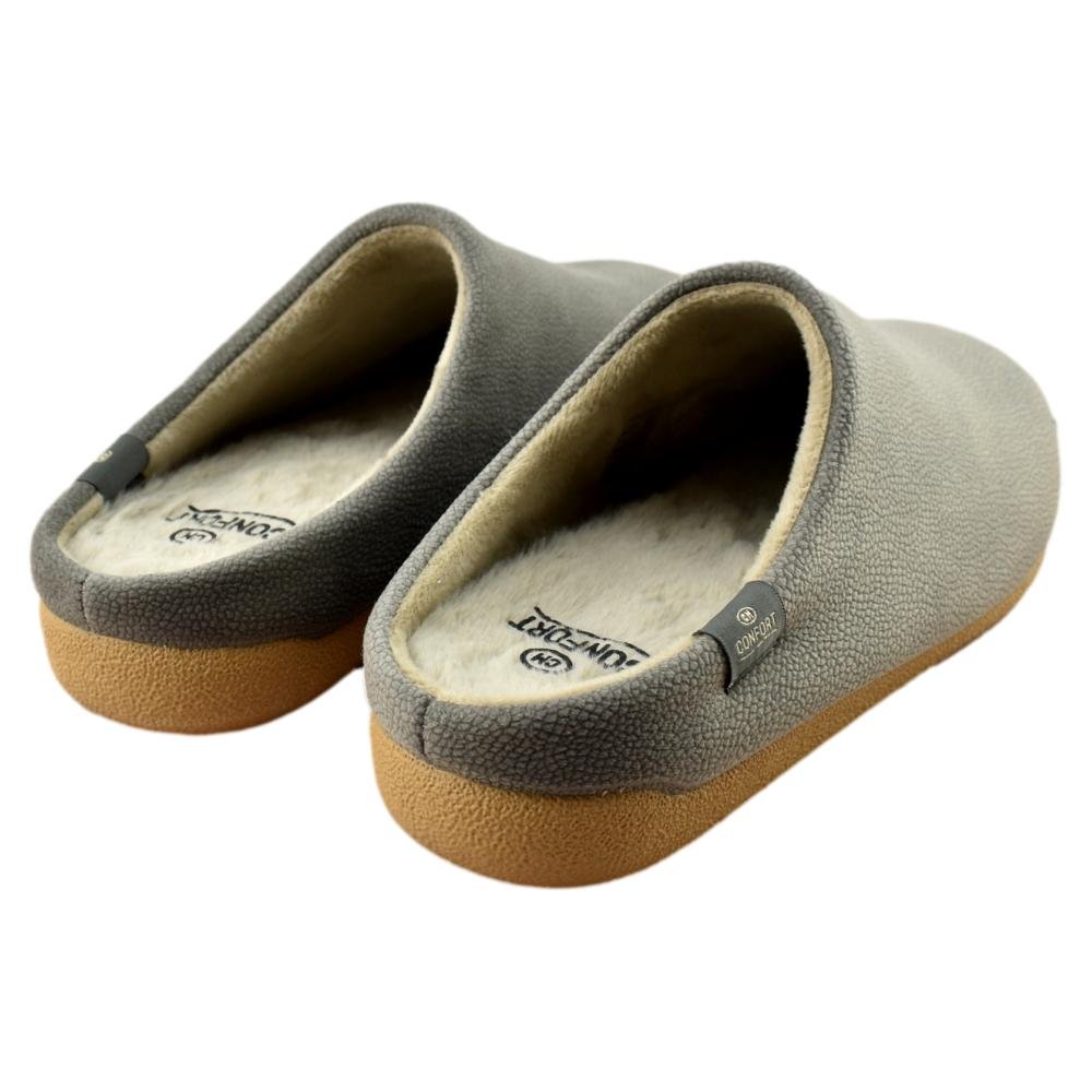 Zapatillas de casa 163583 - Imagen 4