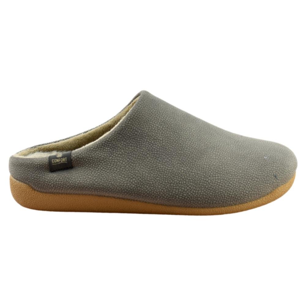 Zapatillas de casa 163583 - Imagen 3