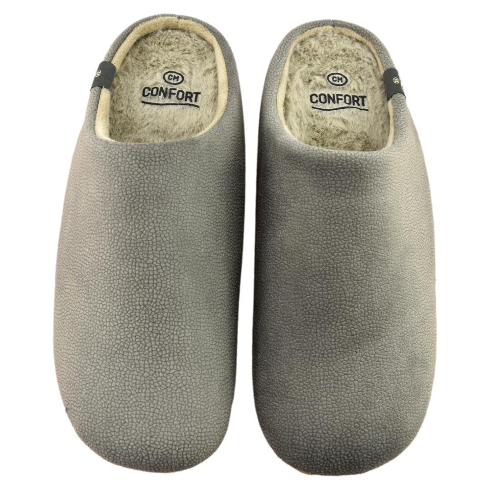 Zapatillas de casa 163583 - Imagen 2