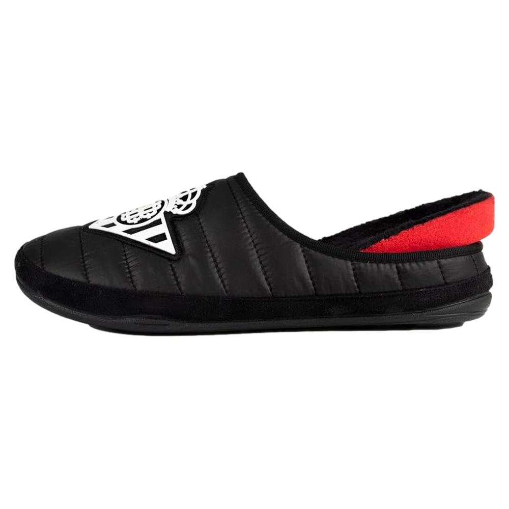 Zapatillas de cas Real Betis 631331 - Imagen 2
