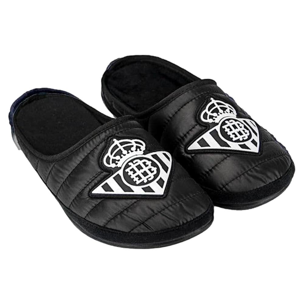 Zapatillas de cas Real Betis 631331 - Imagen 3
