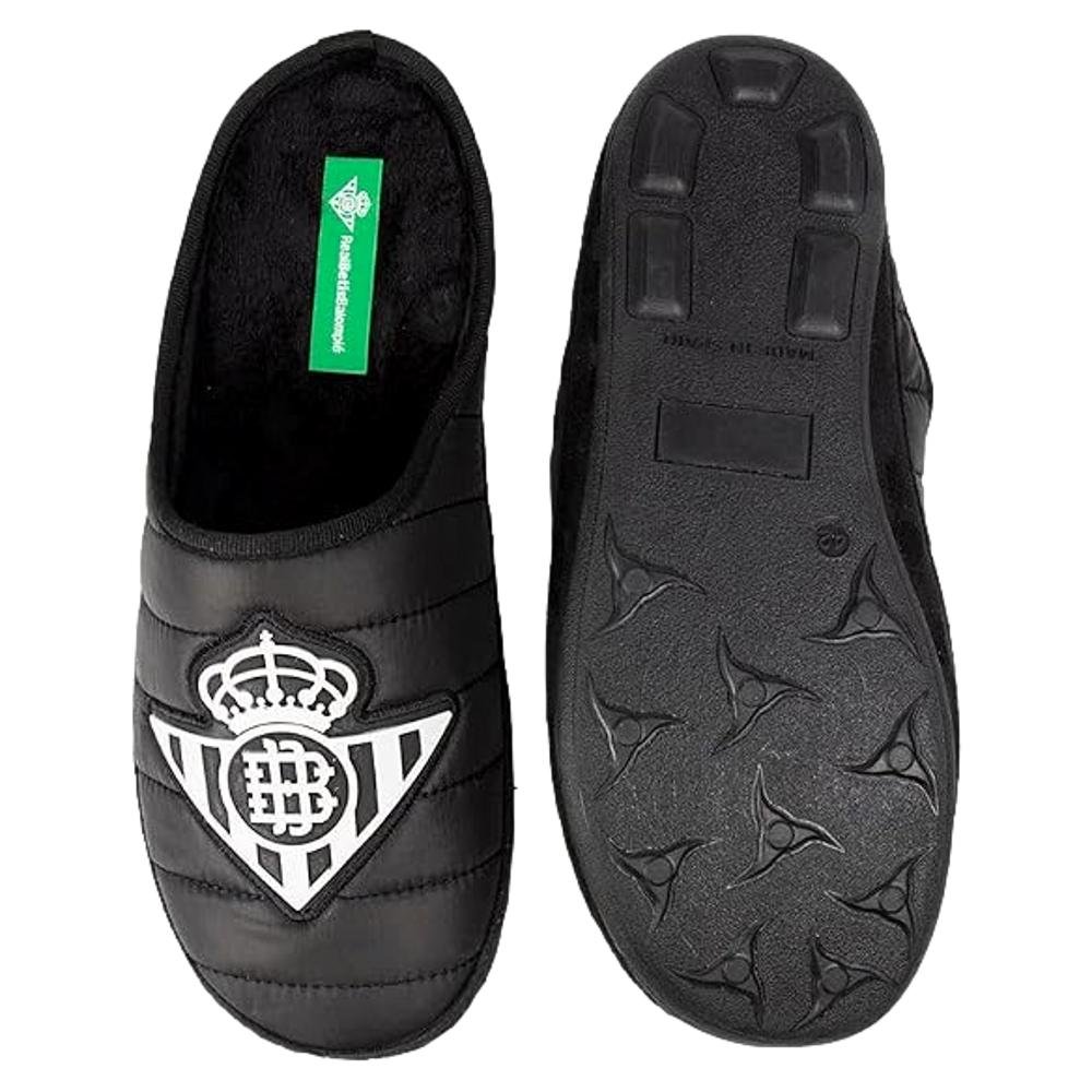 Zapatillas de cas Real Betis 631331 - Imagen 4