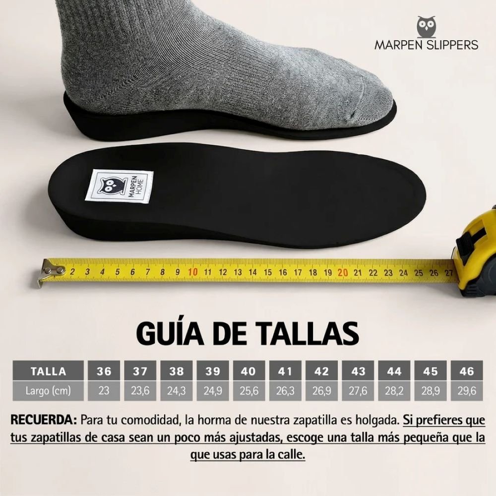 Zapatillas de casa FC Barcelona 814242 - Imagen 4