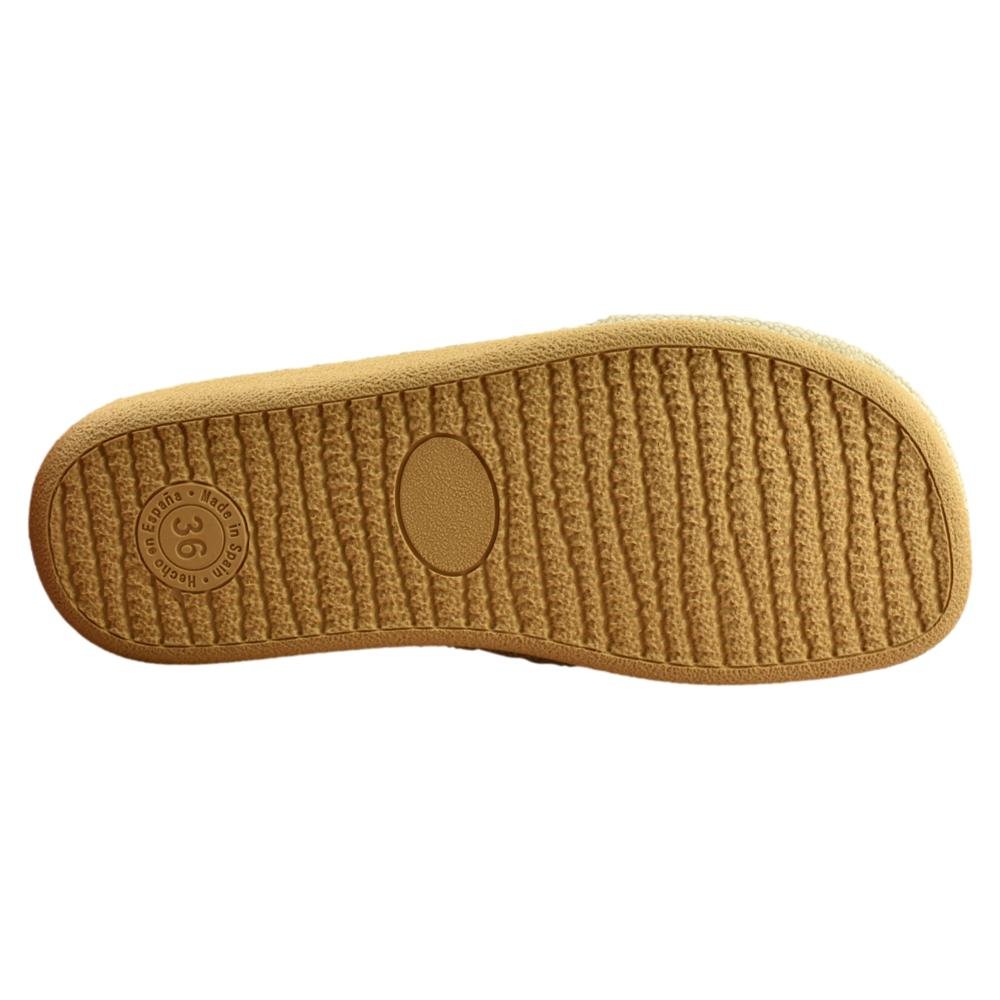 Zapatillas de casa 903921 - Imagen 5