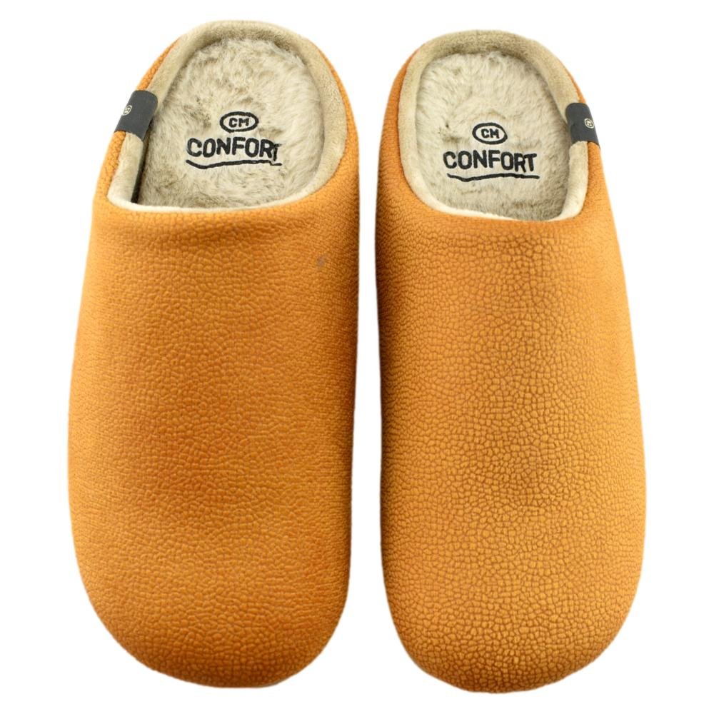 Zapatillas de casa 903921 - Imagen 4
