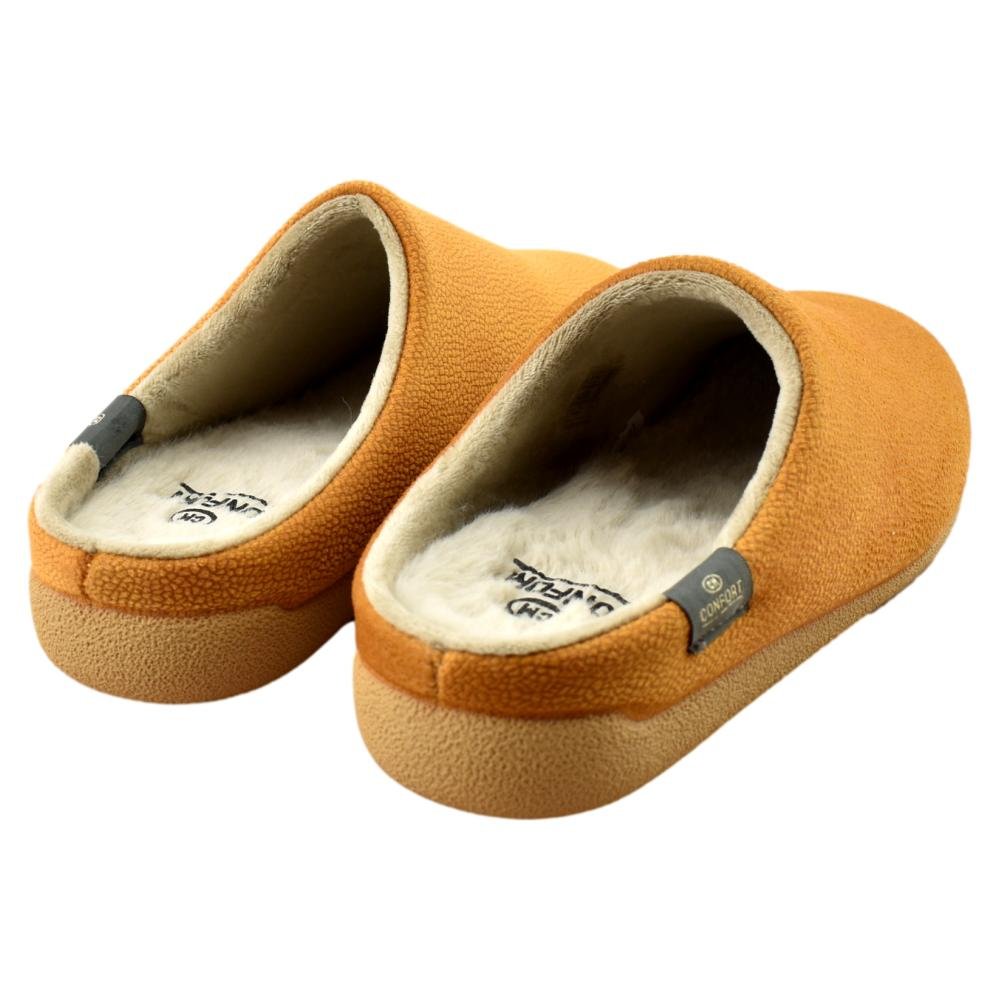 Zapatillas de casa 903921 - Imagen 3
