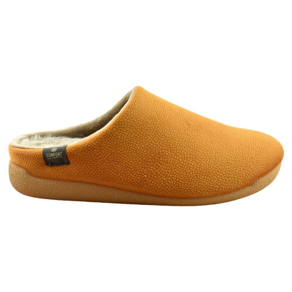 Zapatillas de casa 903921 - Imagen 2