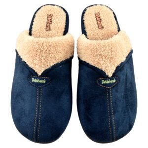 Zapatillas de casa 597714