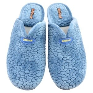 Zapatillas de casa 528135