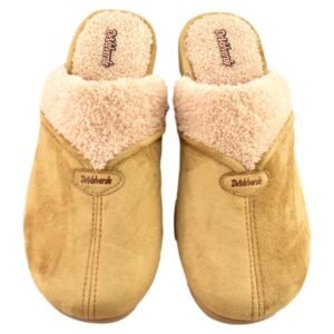 Zapatillas de casa 775619