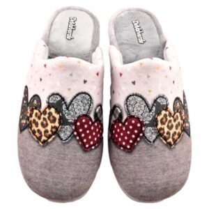 Zapatillas de casa 939407