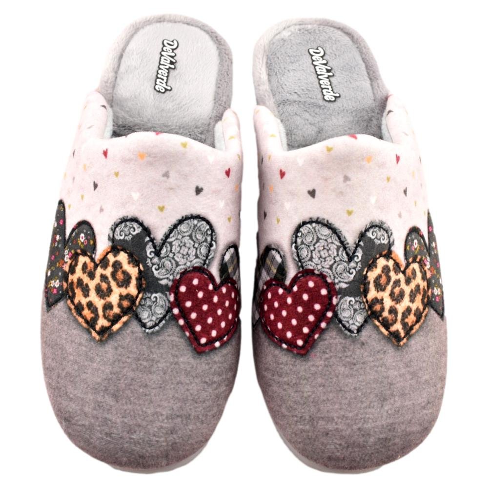 Zapatillas de casa 939407