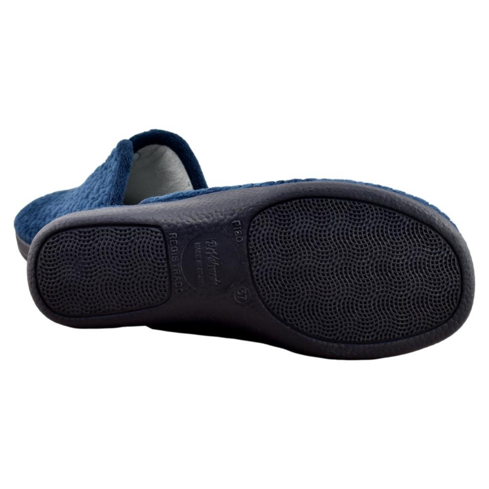 Zapatillas de casa 325644 - Imagen 2