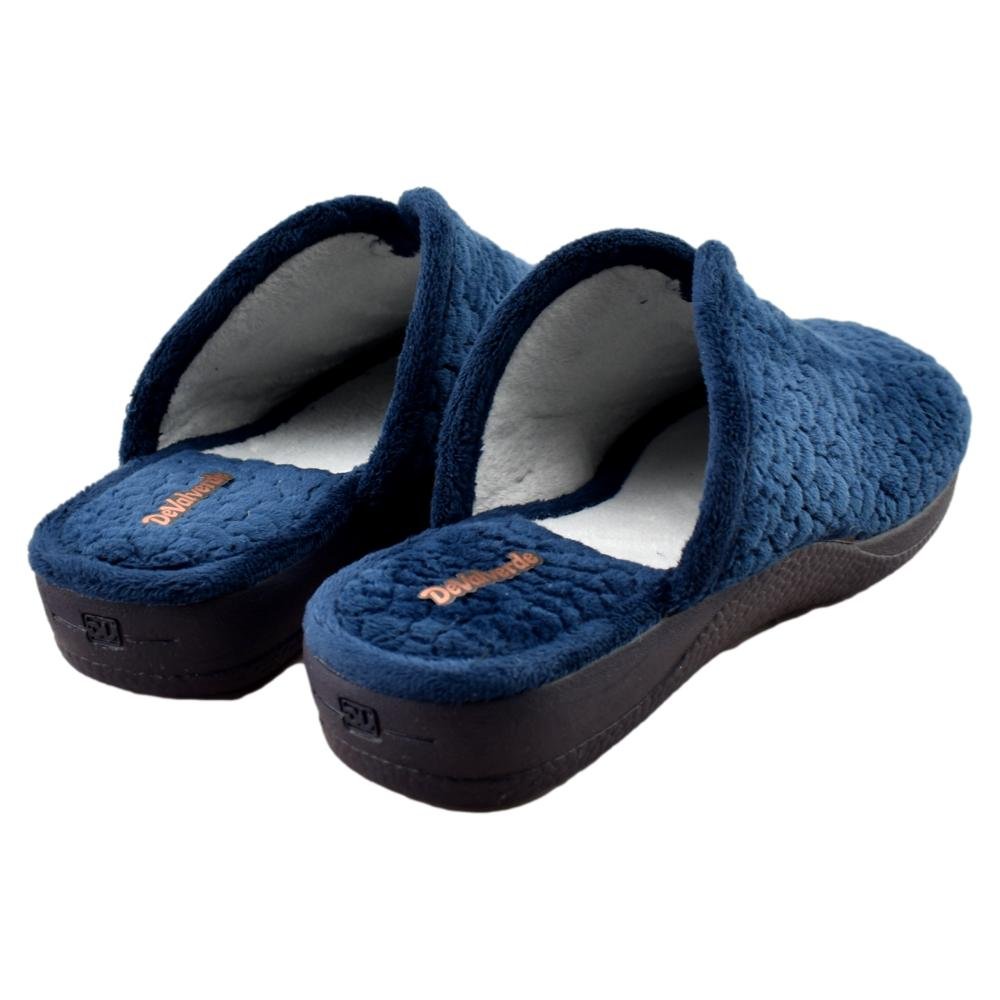 Zapatillas de casa 325644 - Imagen 4