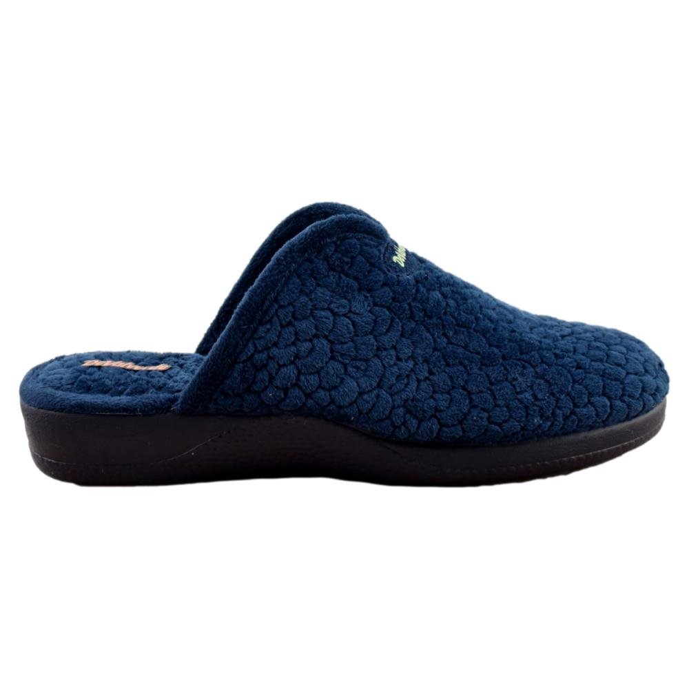 Zapatillas de casa 325644 - Imagen 3