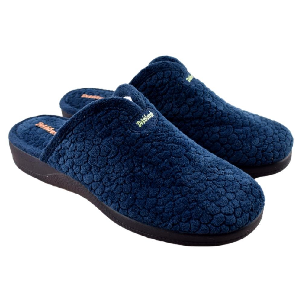 Zapatillas de casa 325644 - Imagen 5