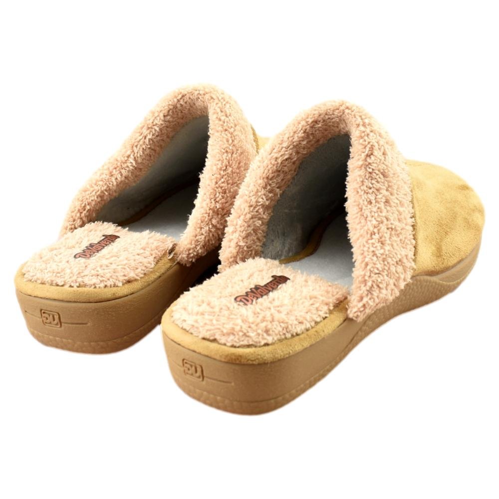 Zapatillas de casa 775619 - Imagen 4