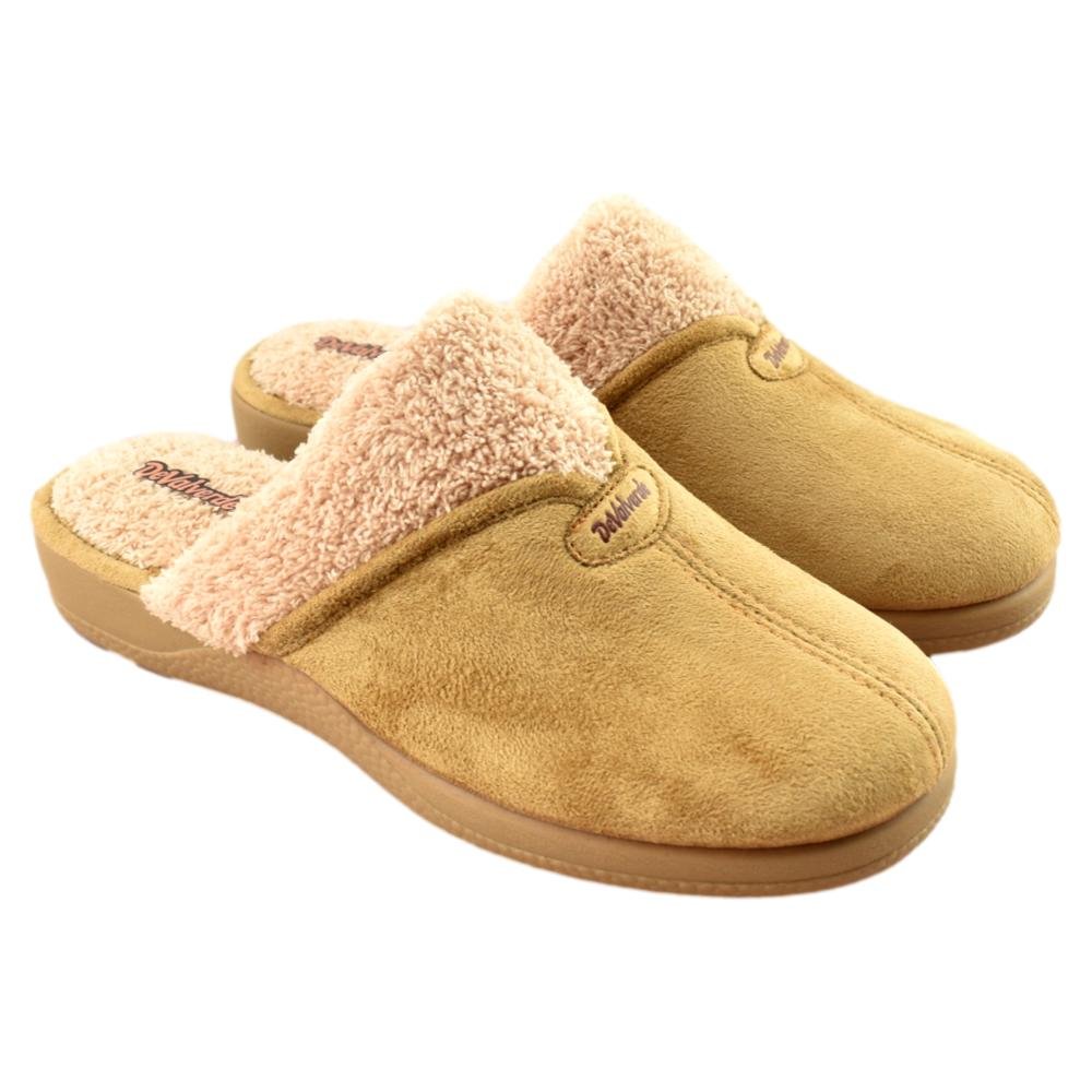 Zapatillas de casa 775619 - Imagen 5